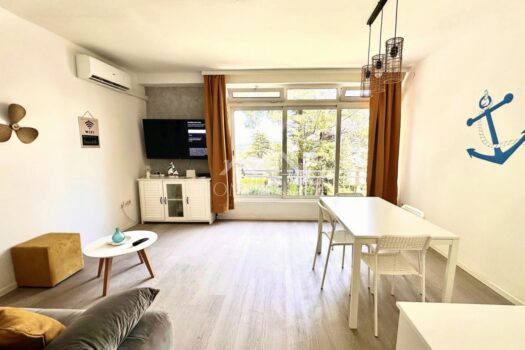 1776955357 197fecf2 f2ea 4a8c 9b5c 21cf2c164714