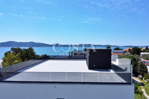 1776968402 costa nekretnine prodaja penthouse sukosan 1