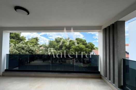 1777013619 zaboric stan 90