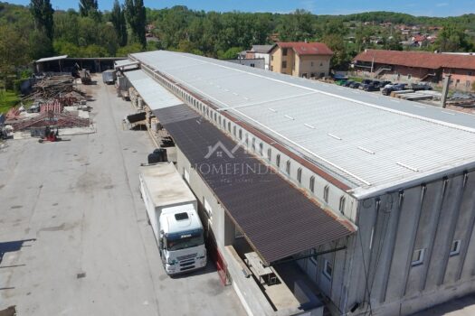 1777018945 dji fly 20260423 135350 0032 1776945721437 photo