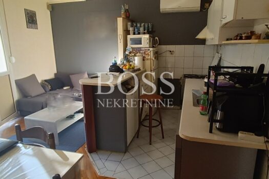 1777026285 img 35c36ad65f2c637c6b84c566325f175d v