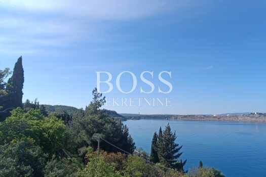 1777028334 img b46d18ca06fa0e9389199f9e6ff77045 v