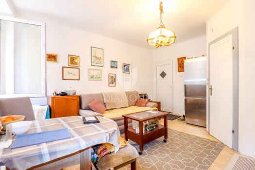 1777028377 apartment rovinj for sale top location 6 of 10