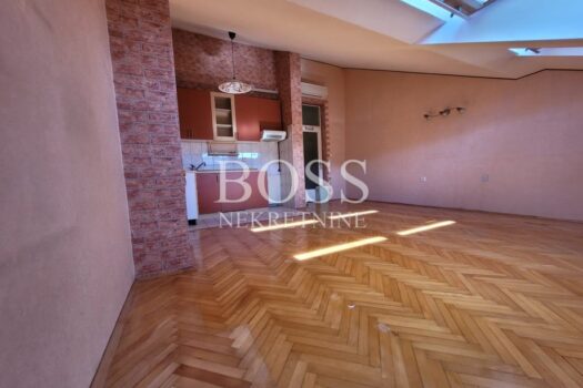 1777030013 stan rijeka 53