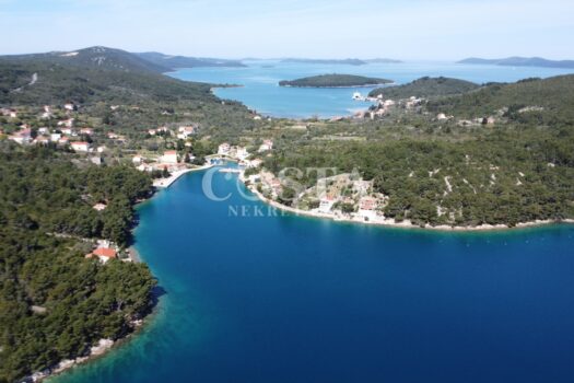 1777031133 costa nekretnine prodaja zemljista dugi otok 1