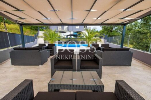 1777031685 dvoetazni trosoban stan novogradnja prodaja slika 276401073