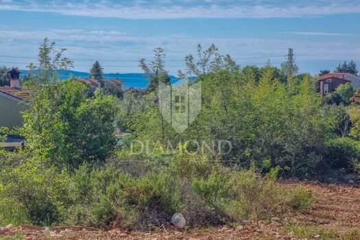 1777033233 sea view building land 6 of 9