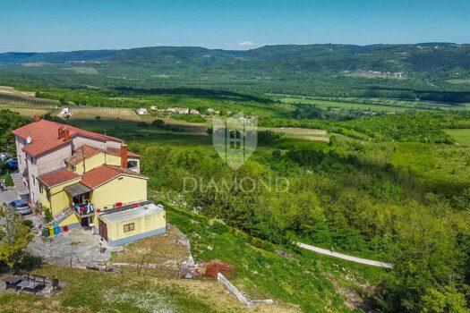1777033647 motovun 1