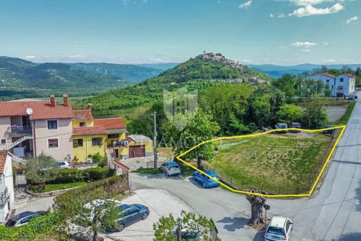1777034630 motovun 6a