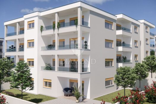 1777034776 vanjski pogled 1 3