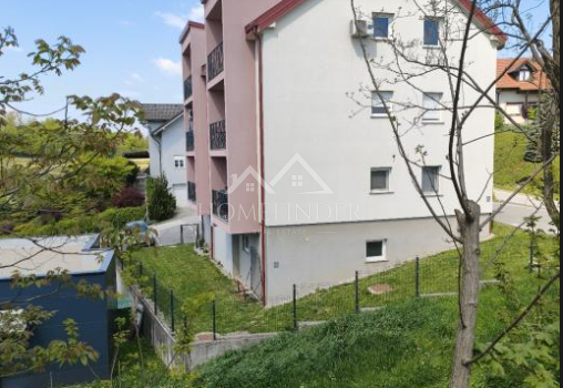 1777035846 snimka zaslona 2026 04 24 145953