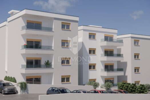 1777035970 vanjski pogled 3 1