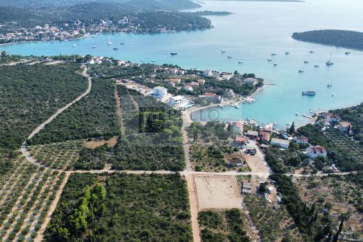 1777040893 dji fly 20250813 163454 784 1755095721310 photo optimized