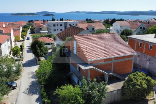 1777042512 dji fly 20260423 145726 50 1776949213647 photo optimized