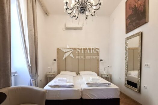 1777114344 20260423 152626