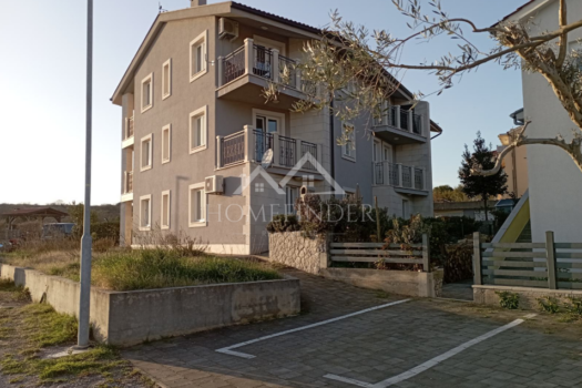 1777119759 snimka zaslona 2026 04 25 141536