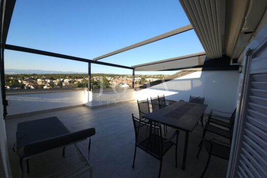 1777131371 69135609 666930 0