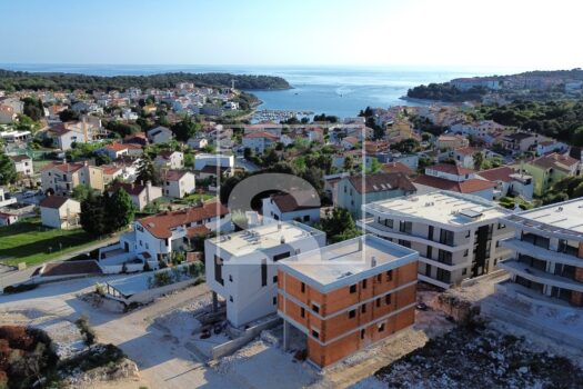 1777144098 dji 0522