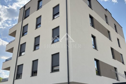 1777288018 image00034