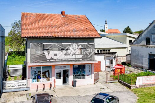 1777297282 beli manastir kuca s poslovnim prostorom i dvoristem 19