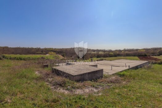 1777366812 rovinj building area 5 of 5