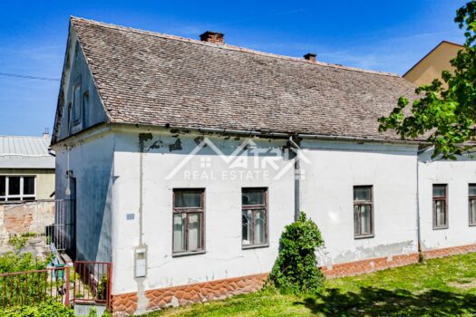 1777367131 beli manastir kuca za rusenje parcela 456 m 3