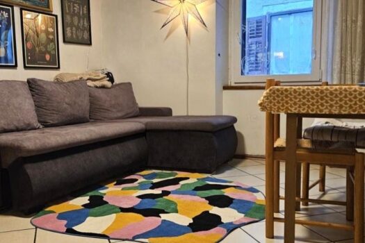 1777371572 thumbnail 15