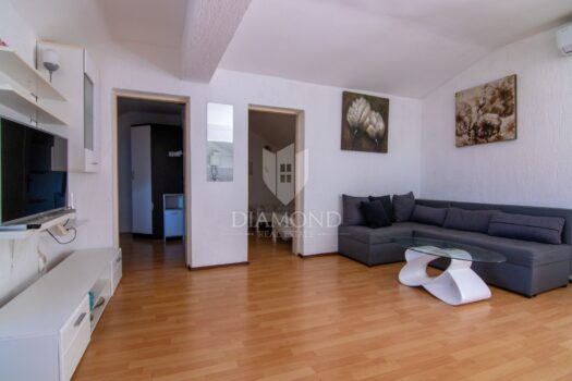 1777376492 slike rijeka 27
