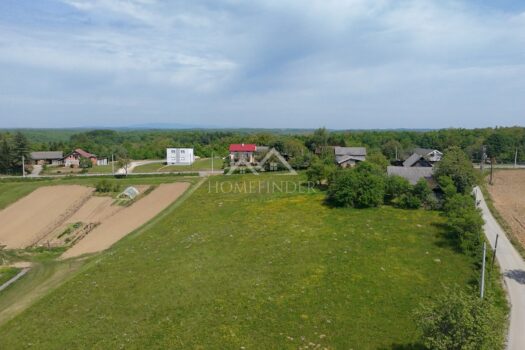 1777377219 dji fly 20260428 114822 0058 1777369876245 photo