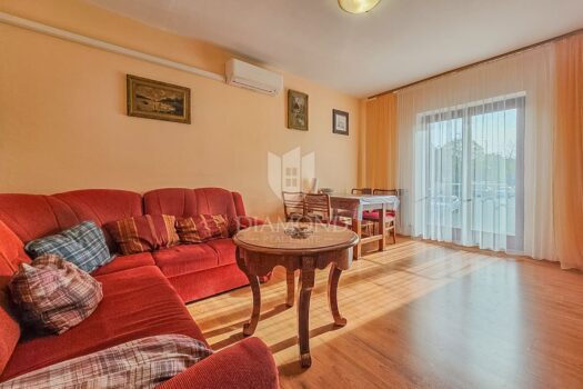 1777450350 umag stan 500 metara do mora i grada 5