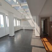 next