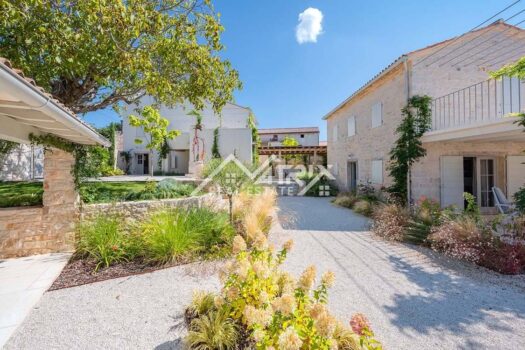 1777483129 villa charlotta croatia gallery 07