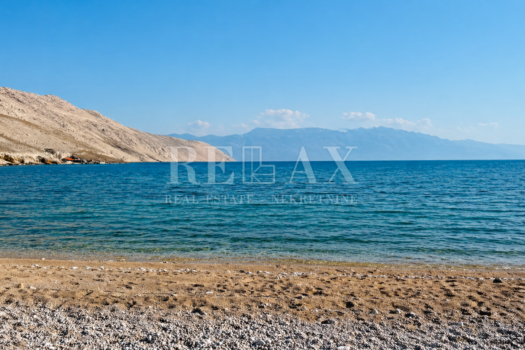 1777498789 vela luka 1