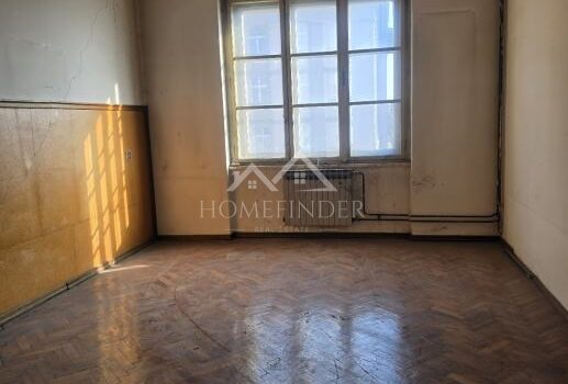 1777543618 4 sobni stan centru zagreba 112m2 roh bau slika 273108847