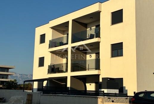 1777546883 apartman povljana slika 256111566