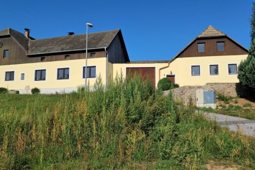 17uKLOP0c0bEZu4iSHn46g