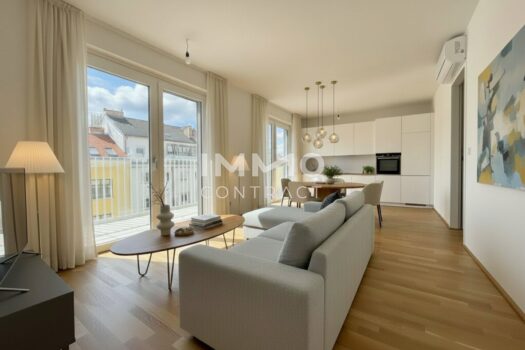 17uLLWfN6R9q4CrW7e82T1