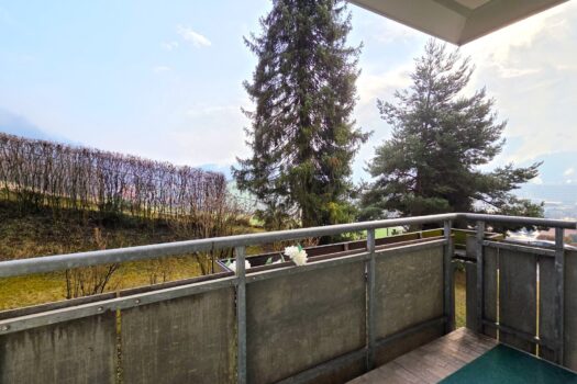 180NIJrD01fzZ6LIVXPaNJ