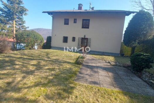 18TipI2Dy0rD5rXSfSvx0Y