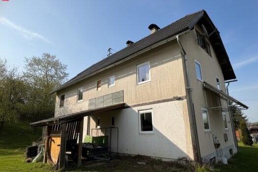 18X90kE9H8S5qPMDIsEfzD