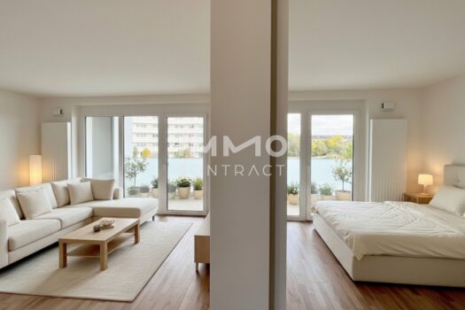 18lKNYdoUi48y7pcQnJdhT