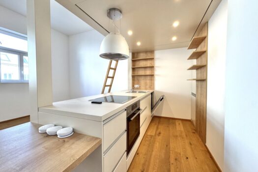 18lPGlAQQf6zq81b5Mx8Hw