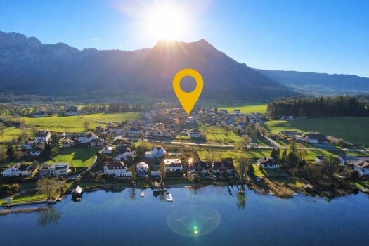 18mHj5Si0PJfY2YYJLoCjB