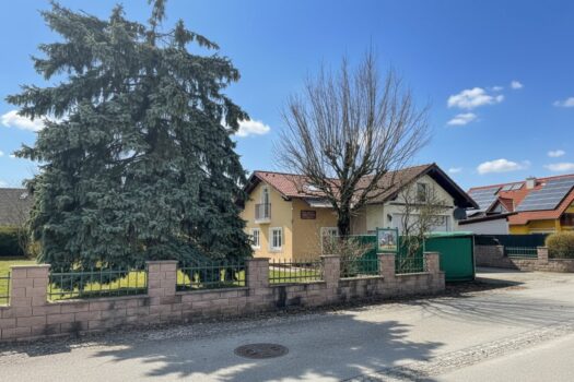 18w7YWhbIAPg0IRPkvDdxy