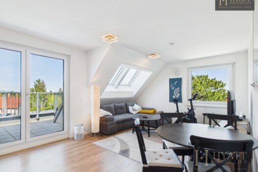 19Bswap0AZNyBy1MCWR7Mt