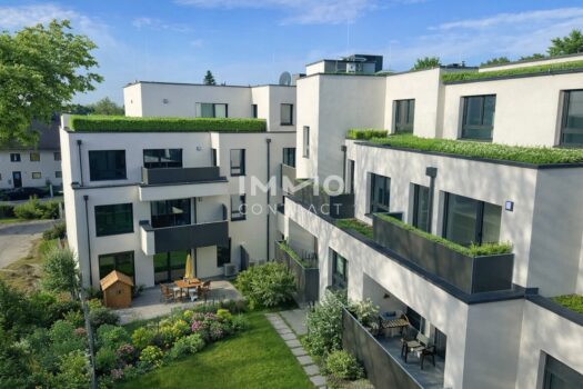 19FCrnSBaxUVuANgk9pkE0