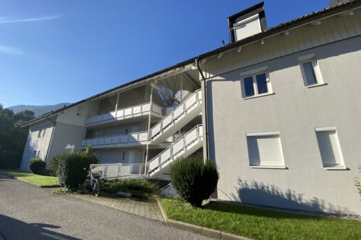 19HSm1tu99WPSB1v3024nL