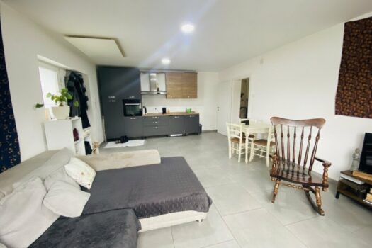 19ixXqW8ot2OwlVmmU4AH6