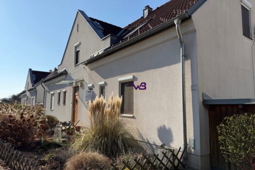 19otBeuJHvIljXic8DuDE4