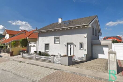 19y8EnIuAKFcaDUwpc9SKf